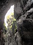 Partnachklamm