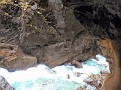 Partnachklamm