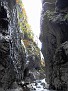 Partnachklamm