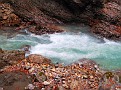 Partnachklamm