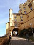 Schloss Hohenschwangau