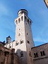 Schloss Neuschwanstein