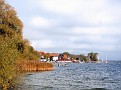 Chiemsee
