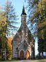 Herreninsel