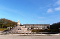Schloss Herrenchiemsee