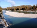 Isar