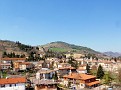 Rocca San Casciano
