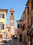 Campanile Sogliano