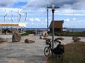 600 km Brevet 02.+03.06.2012