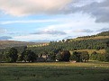 Barnard Castle - Brampton