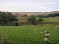Barnard Castle - Brampton