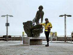 Hafen Friedrichshafen
