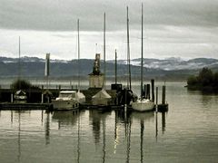 Hafen