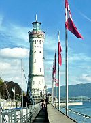 Leuchtturm