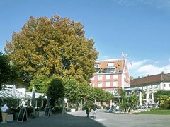 Lindauer Hof