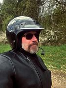 Nach dem Marathon ist vor dem Marathon :-)