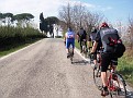 A Bracciano