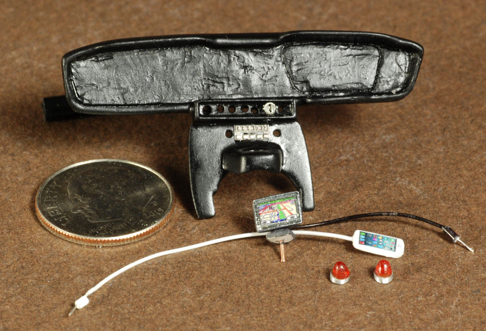 taill ipod dash TR DSC 1797