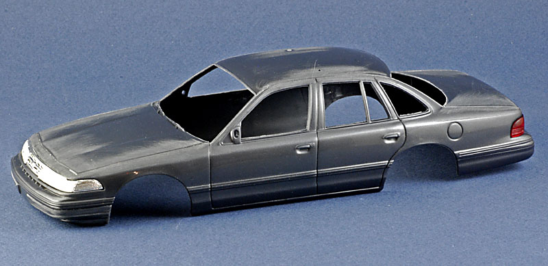 97 Crown Victoria DSC0345