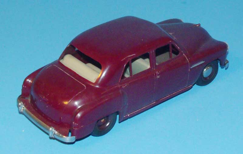 ebay 51 Plymouth 012116-063
