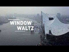 Window waltz