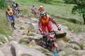 Dave Rowland Trial 2005 030