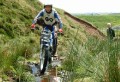 M17 Dave Rowland Trial 004