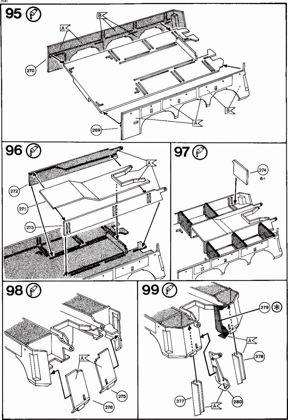 photo-can-do-instructions-pg-18-07541-peterbilt-can-do-wrecker-1-25