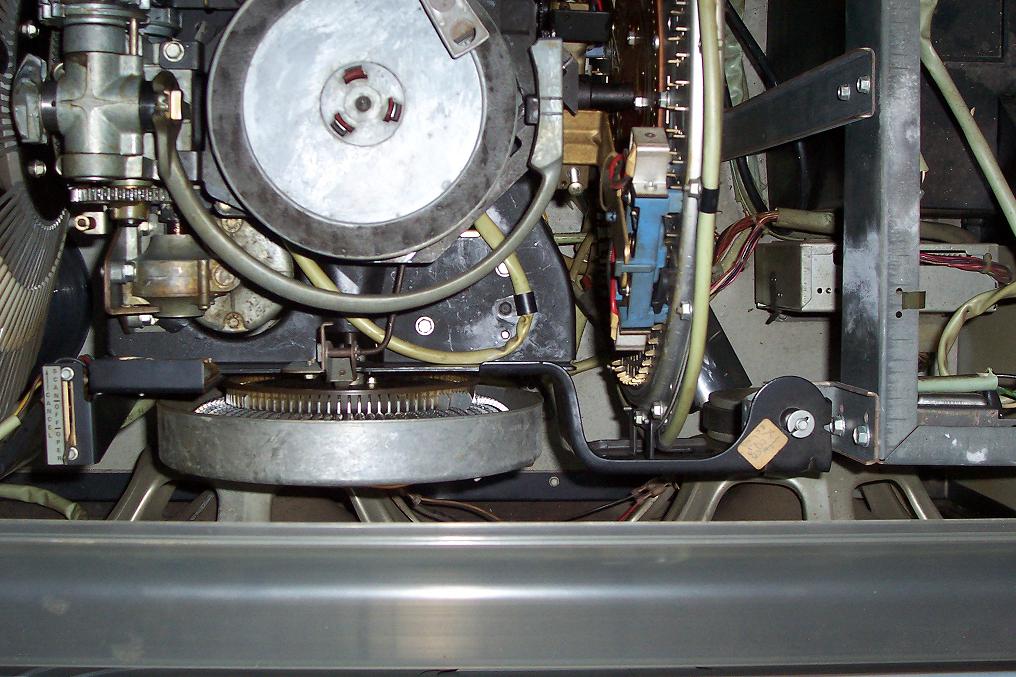 Durpower Aiguille Pour Tourne-disque Phonographique Rock-ola