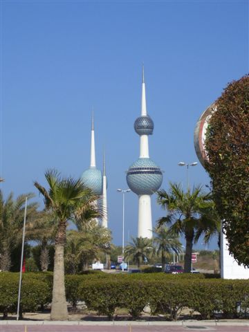 Visit Kuwait with Pikliz album | Pikliz.com | Fotki.com, photo and ...