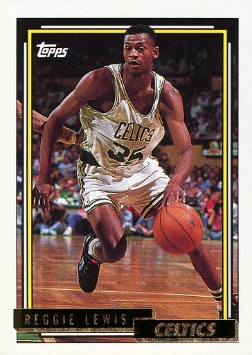 : 2021-22 Panini Prizm Draft Picks #84 Shaquille O'Neal NM-MT LSU  Tigers Basketball : Collectibles & Fine Art