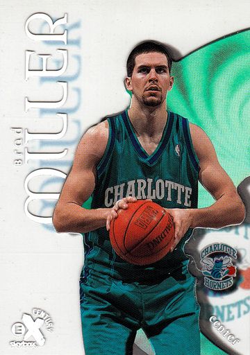 Willy Hernangomez - Charlotte Hornets - Game-Worn City Edition Jersey -  2018-19 Season