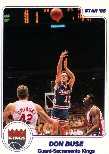 1993-94 Leaf #394 Grant Ledyard Dallas Stars
