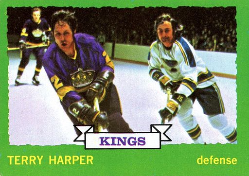  1994-95 Hoops #427 Lamond Murray/Bobby Hurley TOP