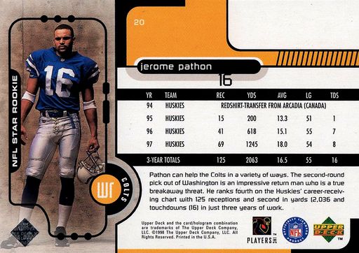 : 2005 Topps Turkey Red Odell Thurman Rookie RC #227 NM Near Mint  Cincinnati Bengals : Collectibles & Fine Art