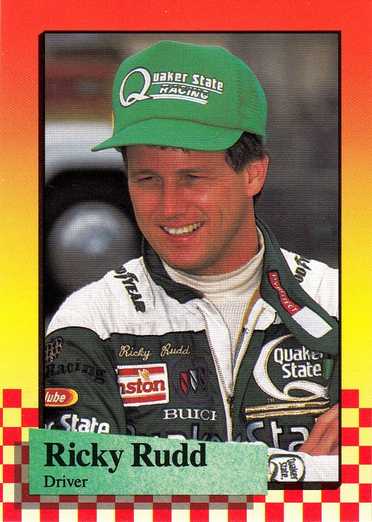 1994 Playoff #103 Joe Walter at 's Sports Collectibles Store