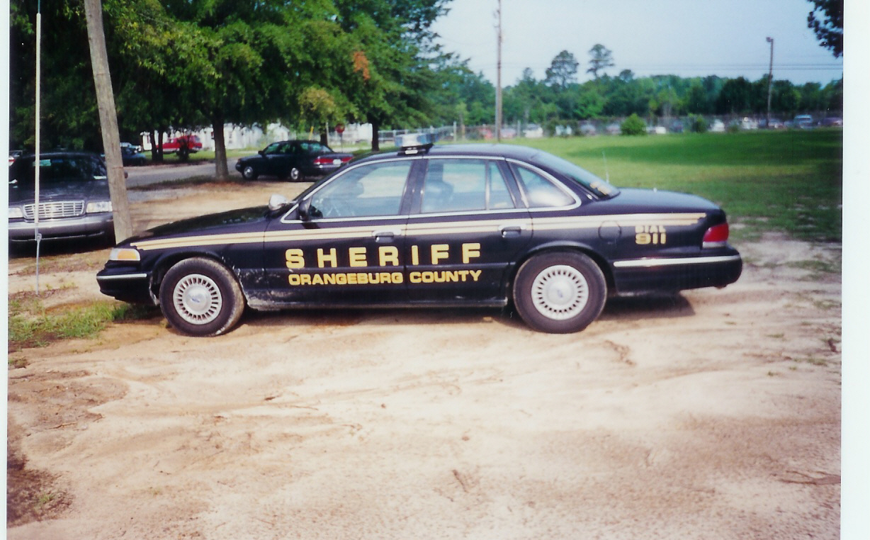 copcar dot com The home of the American Police Car Photo Archives