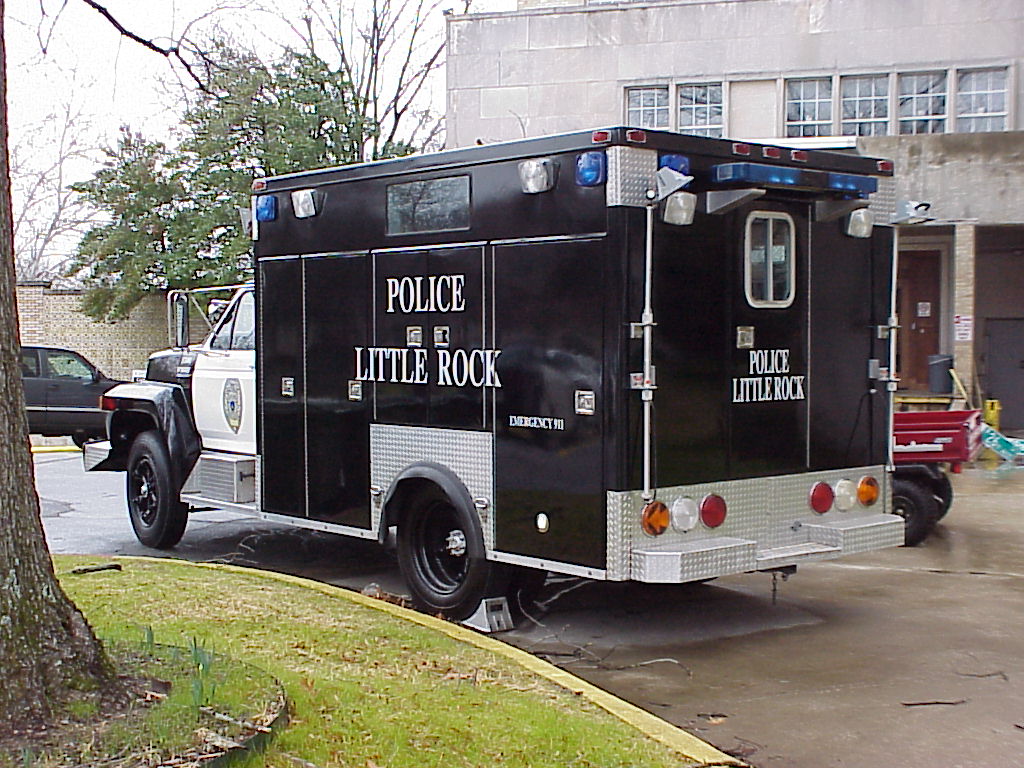 Copcar Dot Com The Home Of The American Police Car Photo Archives