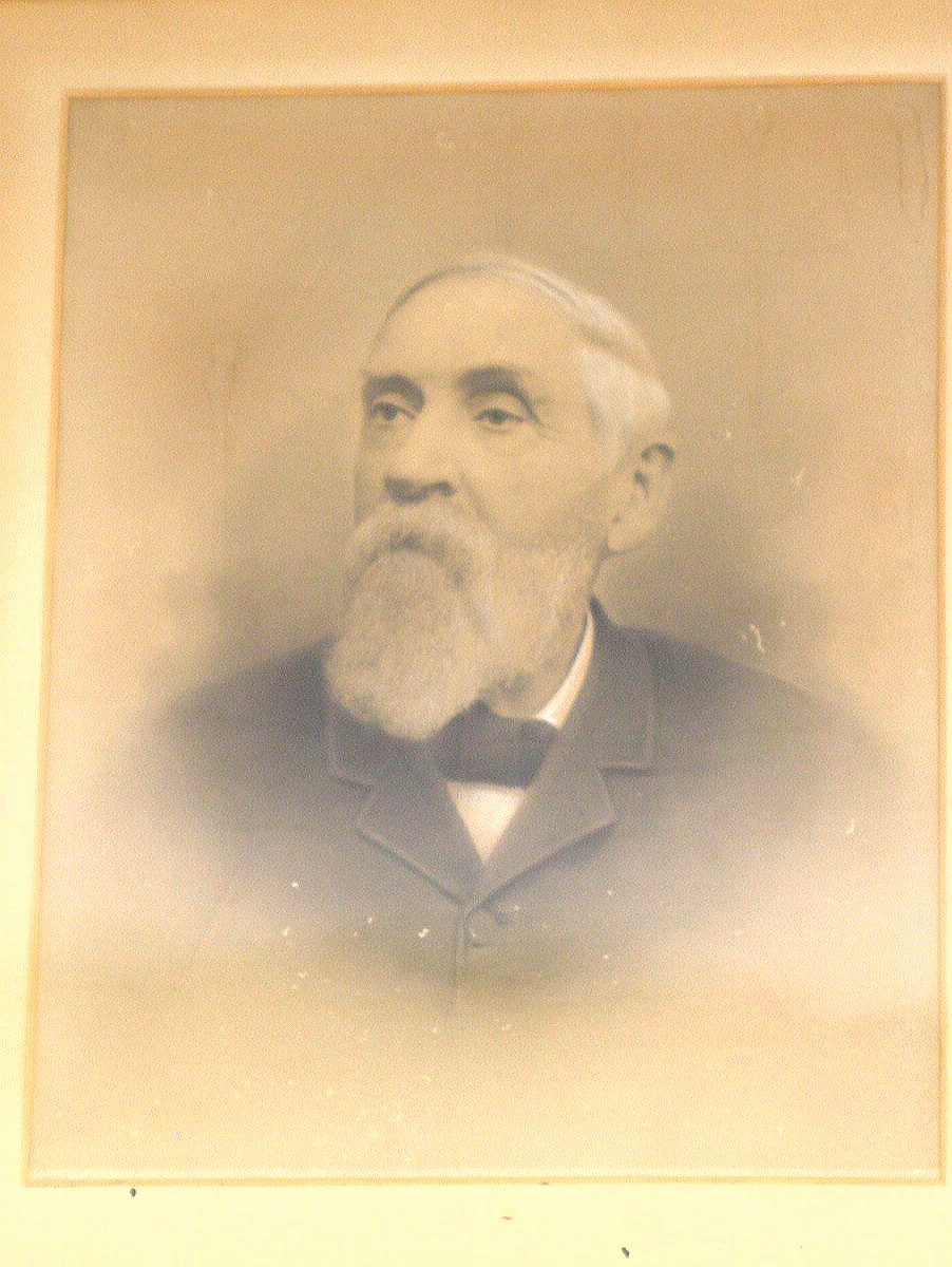 Photo MOOSUP ALDRICH FREE PUBLIC LIBRARY DAVID L ALDRICH.jpg