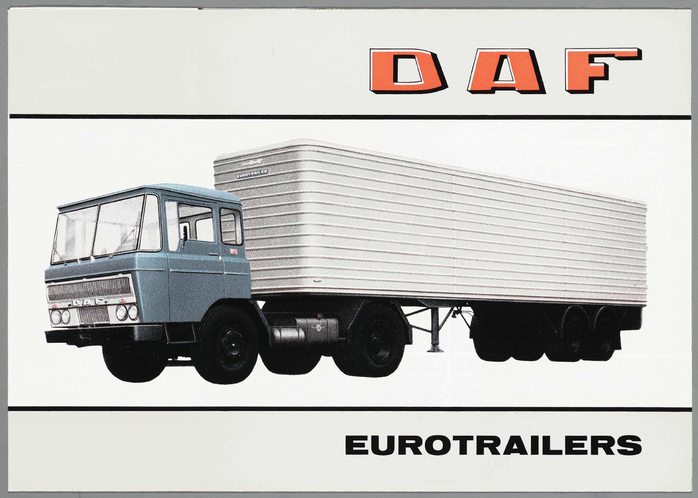 Photo: Daf-eurotrailers-001 