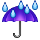 emoticon