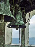 Glocken der Basilika