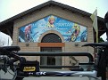 Museo Marco Pantani