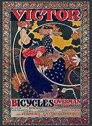 Victor Bicycles