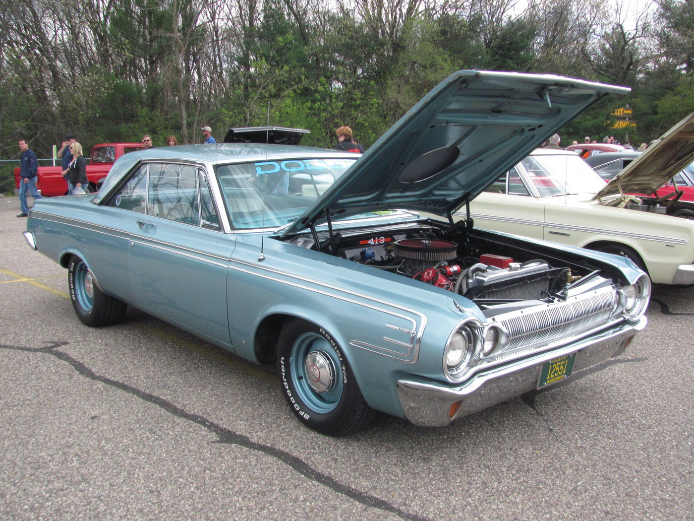Photo: IMG 8656 | Automotion 2014 album | NitroMarty | Fotki.com, photo ...