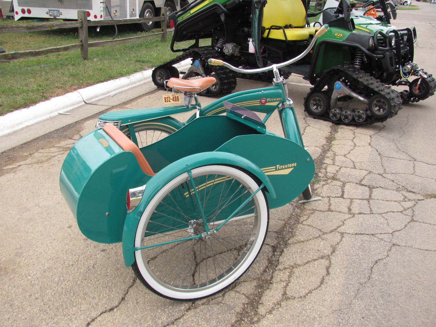 Photo: IMG 6903 | Depot Days 2012 album | NitroMarty | Fotki.com, photo ...