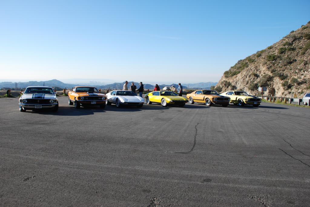 Forid 3 Photo: Fords (3) | 2 FORD TOTAL PERFORMANCE album | LOUD-PEDAL | Fotki ...