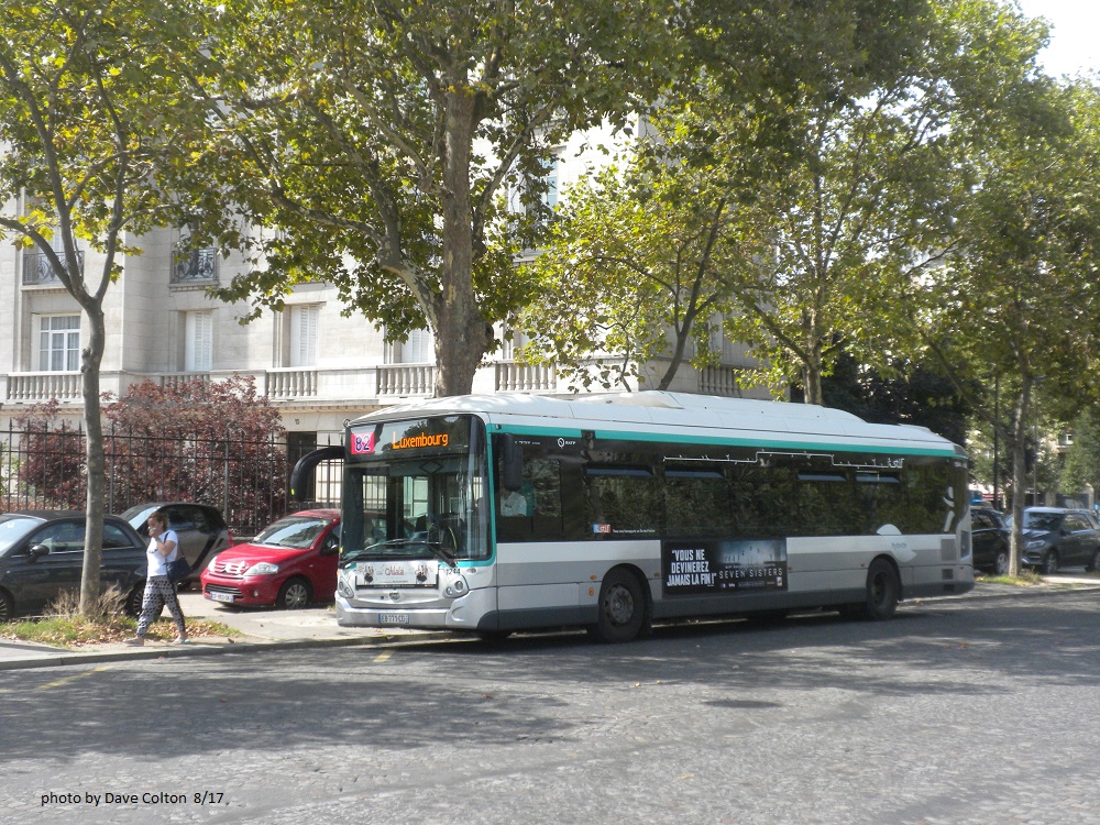 Ratp Paris Album Esbdave Fotki Photo And Video Sharing Made Easy Ratp Paris Album Esbdave Fotki Photo And Video Sharing Made Easy