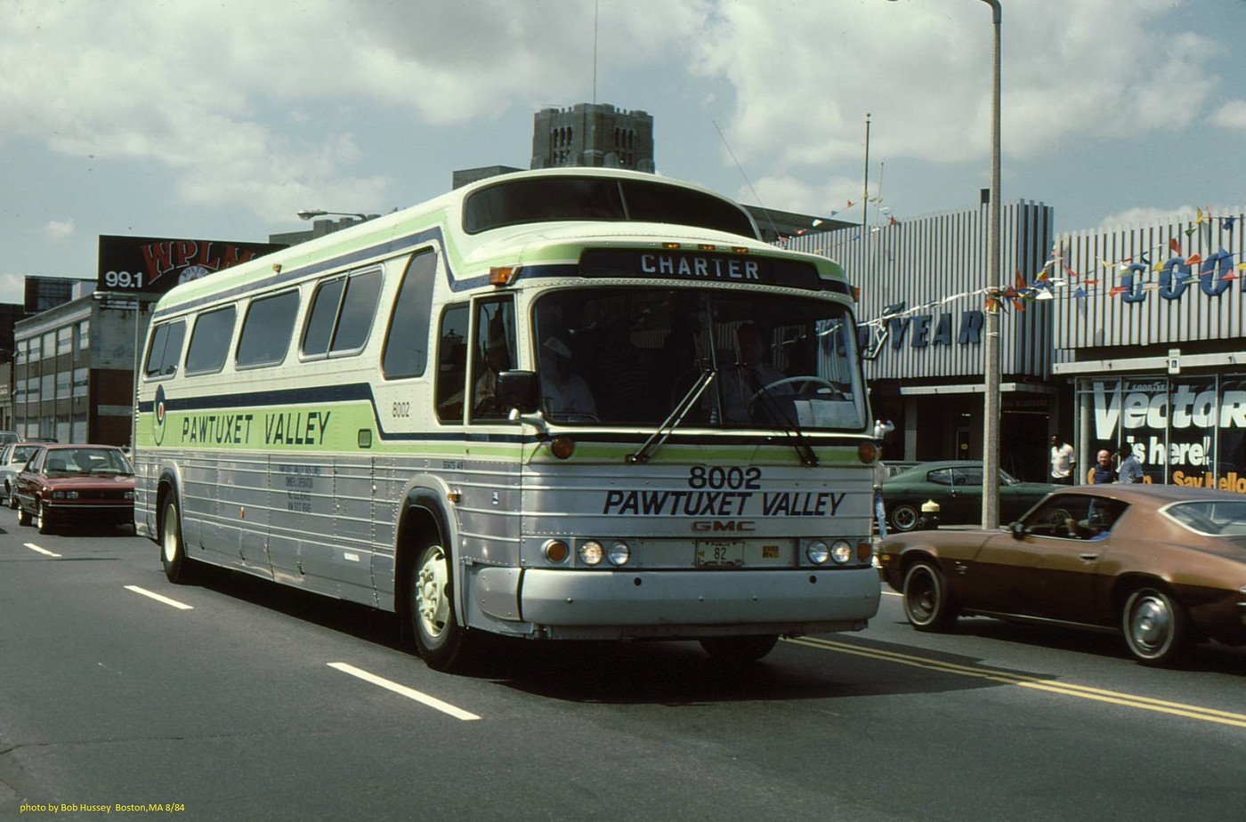 Photo pawtuxet valley 8002f Pawtuxet Valley album Esbdave Fotki