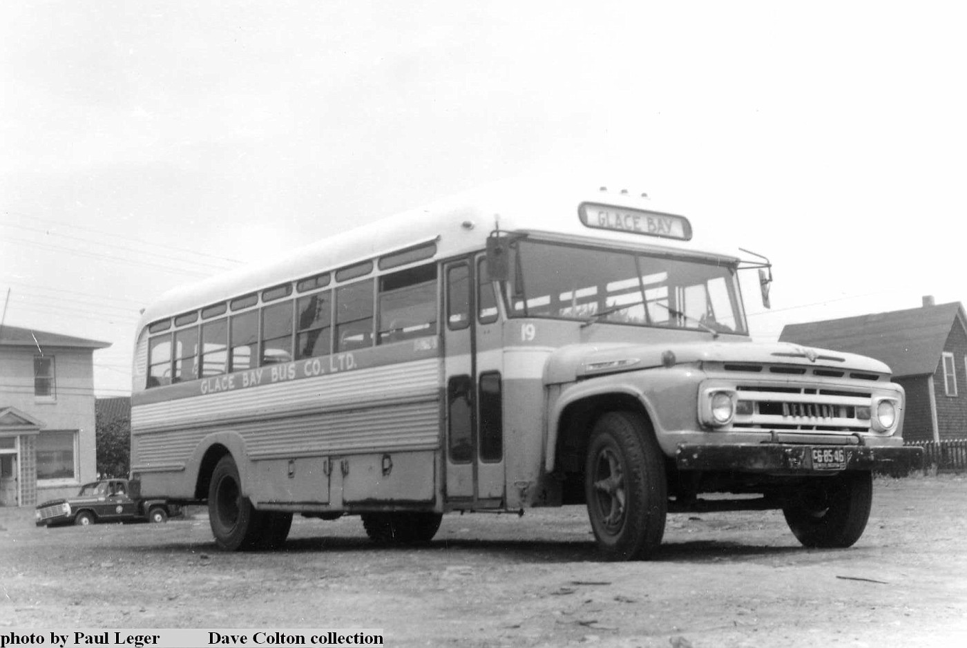 Glace Bay album Esbdave photo and video sharing made easy.